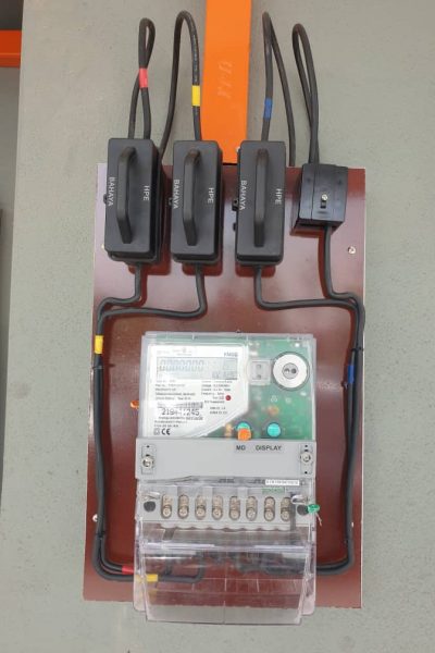 b7d988dd-1517-4e7a-b0ac-1703d2bb7cc2